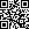 https://qudsonline.ir/xcxMk