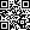 https://qudsonline.ir/xcfhm