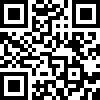 https://qudsonline.ir/x8mbx