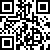 https://qudsonline.ir/xbDTq