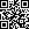 https://qudsonline.ir/xcj82