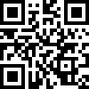 https://qudsonline.ir/x868D