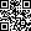 https://qudsonline.ir/xcfdK