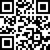 https://qudsonline.ir/x68Z4