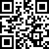 https://qudsonline.ir/xc5wP