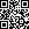 https://qudsonline.ir/x9r7z