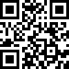 https://qudsonline.ir/xbTWW