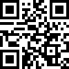 https://qudsonline.ir/xcJK9