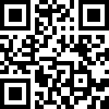 https://qudsonline.ir/xcMSn