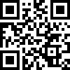 https://qudsonline.ir/xcgXq