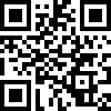 https://qudsonline.ir/xcc6j