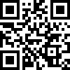 https://qudsonline.ir/x9mhR