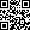 https://qudsonline.ir/xbYhm