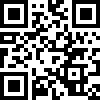 https://qudsonline.ir/xcTgw