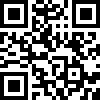 https://qudsonline.ir/x9phJ