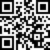 https://qudsonline.ir/xbWbQ