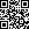 https://qudsonline.ir/xbTtm