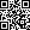 https://qudsonline.ir/x82jK