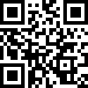 https://qudsonline.ir/x83RW