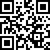 https://qudsonline.ir/x7CWt