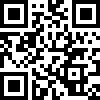 https://qudsonline.ir/xbTpS