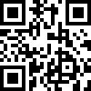 https://qudsonline.ir/x9Q3d