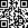 https://qudsonline.ir/x6brd