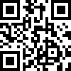 https://qudsonline.ir/x8hGn