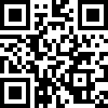 https://qudsonline.ir/x83yL