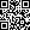 https://qudsonline.ir/xcrkS