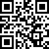 https://qudsonline.ir/xcgJR