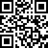 https://qudsonline.ir/xcL58