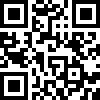 https://qudsonline.ir/x8jTp