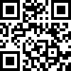 https://qudsonline.ir/x6sD9