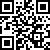 https://qudsonline.ir/xc68r