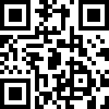 https://qudsonline.ir/x7LQL