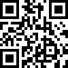 https://qudsonline.ir/x9P8j