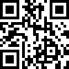 https://qudsonline.ir/x7rd7