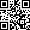 https://qudsonline.ir/x9rR8