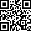 https://qudsonline.ir/x7wbS