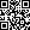 https://qudsonline.ir/xcfMW