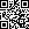 https://qudsonline.ir/xc4G8