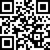 https://qudsonline.ir/xcbjs