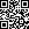 https://qudsonline.ir/xcXsz