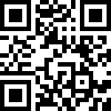 https://qudsonline.ir/xc8TH
