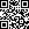 https://qudsonline.ir/x6xpc