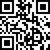 https://qudsonline.ir/xbRTC
