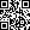 https://qudsonline.ir/x8SPv