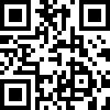 https://qudsonline.ir/x85B7