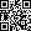 https://qudsonline.ir/x8nsR
